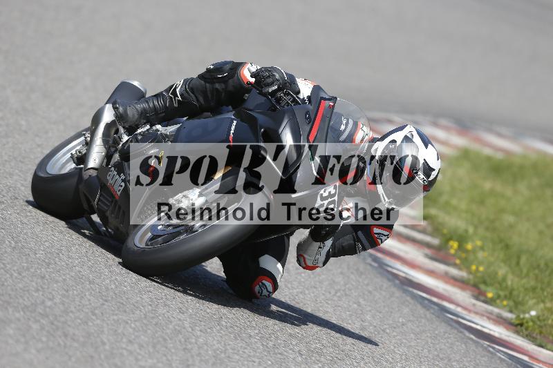 /45 10.08.2025 Plüss Moto Sport ADR/Freies Fahren/39